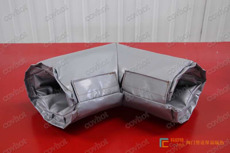 <a href=http://www.fs-qx.com/e/tags/?tagname=%E4%BF%9D%E6%B8%A9%E5%A5%97 target=_blank class=infotextkey>保溫套</a>,<a href=http://www.fs-qx.com/e/tags/?tagname=%E4%BF%9D%E6%B8%A9%E9%9A%94%E7%83%AD target=_blank class=infotextkey>保溫隔熱</a>套,<a href=http://www.fs-qx.com/e/tags/?tagname=%E4%BF%9D%E6%B8%A9%E9%9A%94%E7%83%AD target=_blank class=infotextkey>保溫隔熱</a>套優(yōu)勢