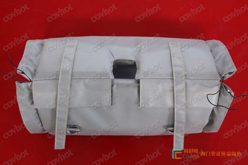 <a href=http://www.fs-qx.com/e/tags/?tagname=%E4%BF%9D%E6%B8%A9%E5%A5%97 target=_blank class=infotextkey>保溫套</a>,<a href=http://www.fs-qx.com/e/tags/?tagname=%E4%BF%9D%E6%B8%A9%E9%9A%94%E7%83%AD target=_blank class=infotextkey>保溫隔熱</a>套,<a href=http://www.fs-qx.com/e/tags/?tagname=%E4%BF%9D%E6%B8%A9%E9%9A%94%E7%83%AD target=_blank class=infotextkey>保溫隔熱</a>套優(yōu)勢