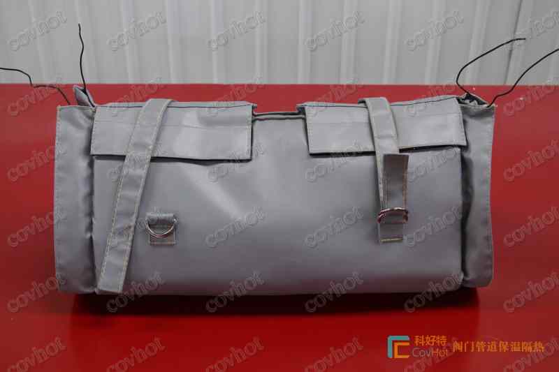 <a href=http://www.fs-qx.com/e/tags/?tagname=%E5%8F%AF%E6%8B%86%E5%8D%B8%E4%BF%9D%E6%B8%A9%E5%A5%97 target=_blank class=infotextkey>可拆卸<a href=http://www.fs-qx.com/e/tags/?tagname=%E4%BF%9D%E6%B8%A9%E5%A5%97 target=_blank class=infotextkey>保溫套</a></a>類別，<a href=http://www.fs-qx.com/e/tags/?tagname=%E5%8F%AF%E6%8B%86%E5%8D%B8%E4%BF%9D%E6%B8%A9%E5%A5%97 target=_blank class=infotextkey>可拆卸<a href=http://www.fs-qx.com/e/tags/?tagname=%E4%BF%9D%E6%B8%A9%E5%A5%97 target=_blank class=infotextkey>保溫套</a></a>分類
