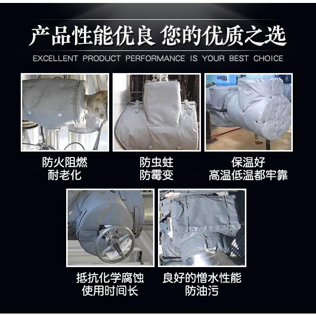<a href=http://www.fs-qx.com/e/tags/?tagname=%E5%8F%AF%E6%8B%86%E5%8D%B8%E4%BF%9D%E6%B8%A9%E5%A5%97 target=_blank class=infotextkey>可拆卸<a href=http://www.fs-qx.com/e/tags/?tagname=%E4%BF%9D%E6%B8%A9%E5%A5%97 target=_blank class=infotextkey>保溫套</a></a>類別，<a href=http://www.fs-qx.com/e/tags/?tagname=%E5%8F%AF%E6%8B%86%E5%8D%B8%E4%BF%9D%E6%B8%A9%E5%A5%97 target=_blank class=infotextkey>可拆卸<a href=http://www.fs-qx.com/e/tags/?tagname=%E4%BF%9D%E6%B8%A9%E5%A5%97 target=_blank class=infotextkey>保溫套</a></a>分類