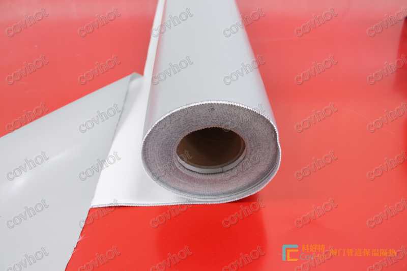 可拆卸式<a href=http://www.fs-qx.com/e/tags/?tagname=%E4%BF%9D%E6%B8%A9%E8%A1%A3 target=_blank class=infotextkey>保溫衣</a>，可拆卸式<a href=http://www.fs-qx.com/e/tags/?tagname=%E4%BF%9D%E6%B8%A9%E5%A5%97 target=_blank class=infotextkey>保溫套</a>