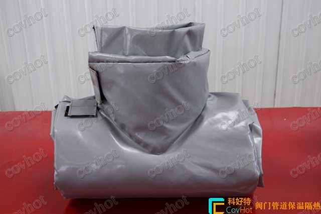 三通,<a href=http://www.fs-qx.com/e/tags/?tagname=%E4%BF%9D%E6%B8%A9%E5%A5%97 target=_blank class=infotextkey>保溫套</a>