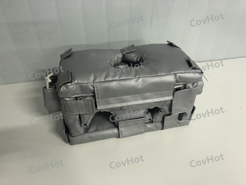 可拆卸<a href=http://www.fs-qx.com/e/tags/?tagname=%E8%AE%BE%E5%A4%87%E4%BF%9D%E6%B8%A9 target=_blank class=infotextkey>設(shè)備保溫</a>套