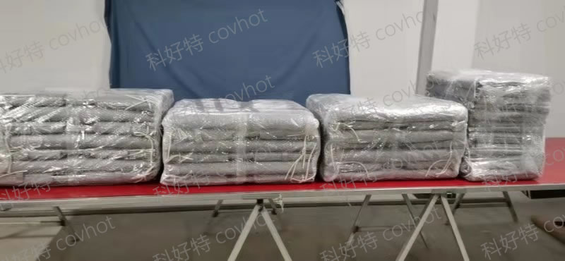 封頭<a href=http://www.fs-qx.com/e/tags/?tagname=%E4%BF%9D%E6%B8%A9%E9%9A%94%E7%83%AD target=_blank class=infotextkey>保溫隔熱</a>