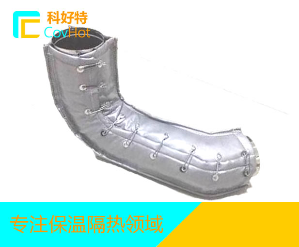 車輛排氣系統(tǒng)<a href=http://www.fs-qx.com/e/tags/?tagname=%E4%BF%9D%E6%B8%A9%E9%9A%94%E7%83%AD target=_blank class=infotextkey>保溫隔熱</a>
