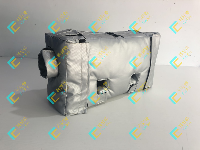 <a href=http://www.fs-qx.com/e/tags/?tagname=%E5%8F%AF%E6%8B%86%E5%8D%B8%E4%BF%9D%E6%B8%A9 target=_blank class=infotextkey>可拆卸保溫</a>被