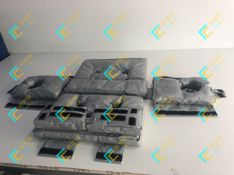<a href=http://www.fs-qx.com/e/tags/?tagname=%E4%BF%9D%E6%B8%A9%E5%A5%97 target=_blank class=infotextkey>保溫套</a>定制