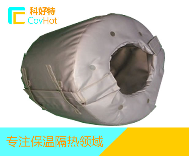 <a href=http://www.fs-qx.com/e/tags/?tagname=%E5%8F%AF%E6%8B%86%E5%8D%B8%E4%BF%9D%E6%B8%A9%E5%A5%97 target=_blank class=infotextkey>可拆卸<a href=http://www.fs-qx.com/e/tags/?tagname=%E4%BF%9D%E6%B8%A9%E5%A5%97 target=_blank class=infotextkey>保溫套</a></a>