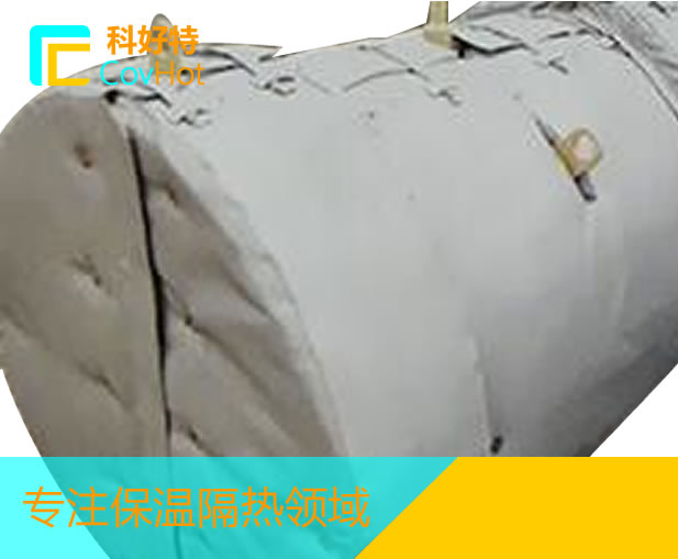 制藥<a href=http://www.fs-qx.com/e/tags/?tagname=%E8%AE%BE%E5%A4%87%E4%BF%9D%E6%B8%A9 target=_blank class=infotextkey>設(shè)備保溫</a>隔熱