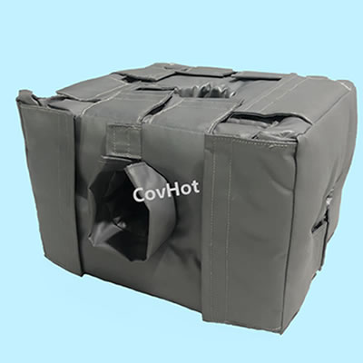 電伴熱防凍<a href=http://www.fs-qx.com/e/tags/?tagname=%E4%BF%9D%E6%B8%A9%E5%A5%97 target=_blank class=infotextkey>保溫套</a>