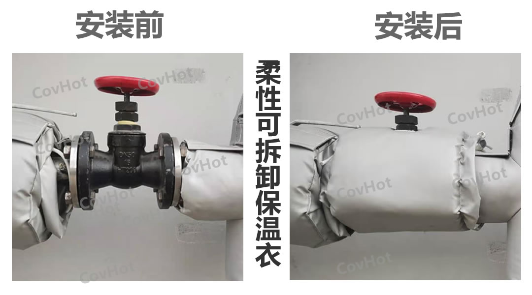 可拆卸式<a href=http://www.fs-qx.com/e/tags/?tagname=%E6%9F%94%E6%80%A7%E4%BF%9D%E6%B8%A9%E8%A1%A3 target=_blank class=infotextkey>柔性<a href=http://www.fs-qx.com/e/tags/?tagname=%E4%BF%9D%E6%B8%A9%E8%A1%A3 target=_blank class=infotextkey>保溫衣</a></a>