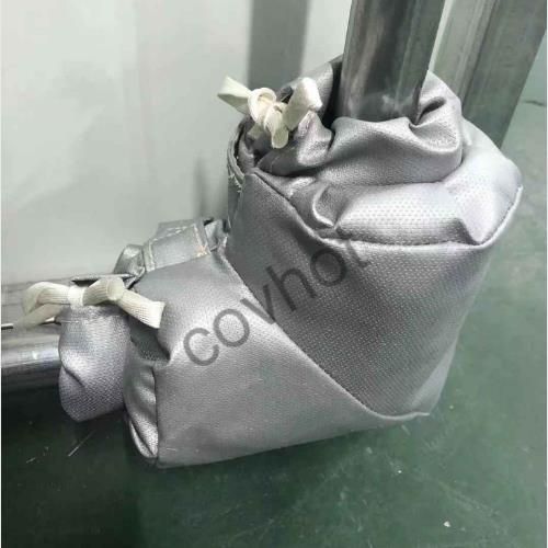 彎頭<a href=http://www.fs-qx.com/e/tags/?tagname=%E4%BF%9D%E6%B8%A9%E9%9A%94%E7%83%AD target=_blank class=infotextkey>保溫隔熱</a>