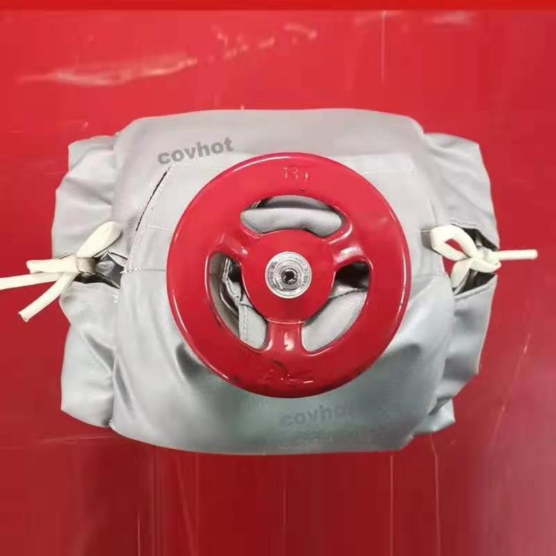 柔性<a href=http://www.fs-qx.com/e/tags/?tagname=%E5%8F%AF%E6%8B%86%E5%8D%B8%E4%BF%9D%E6%B8%A9 target=_blank class=infotextkey>可拆卸保溫</a>夾套