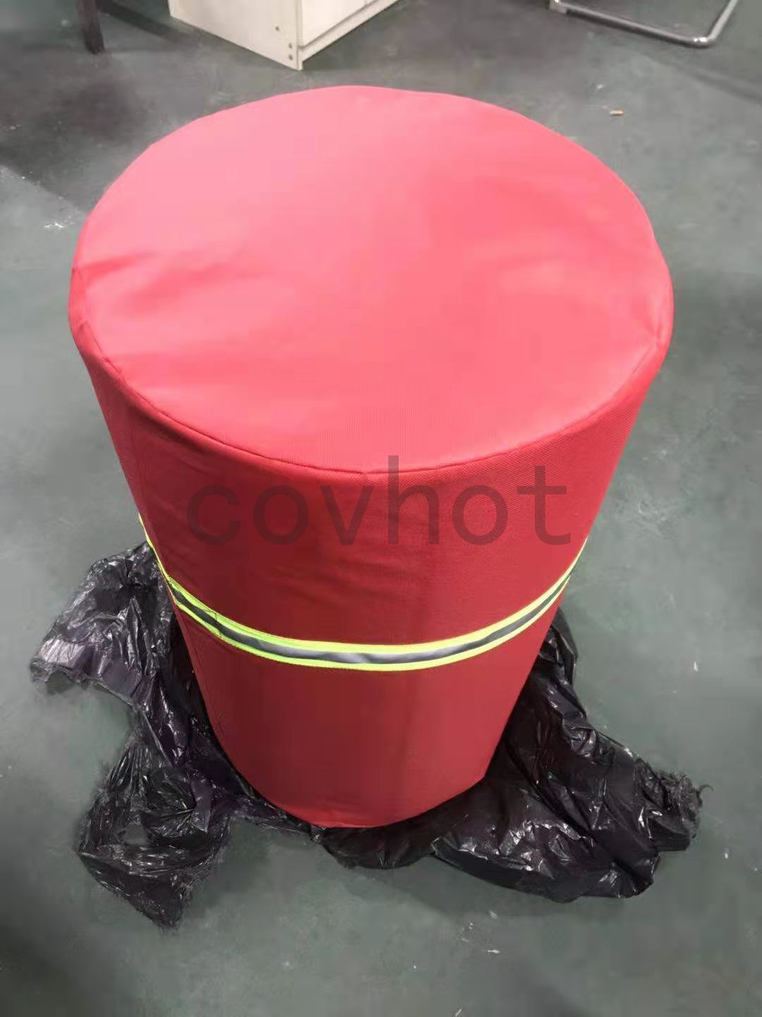 消防栓<a href=http://www.fs-qx.com/e/tags/?tagname=%E5%8F%AF%E6%8B%86%E5%8D%B8%E4%BF%9D%E6%B8%A9%E5%A5%97 target=_blank class=infotextkey>可拆卸<a href=http://www.fs-qx.com/e/tags/?tagname=%E4%BF%9D%E6%B8%A9%E5%A5%97 target=_blank class=infotextkey>保溫套</a></a>
