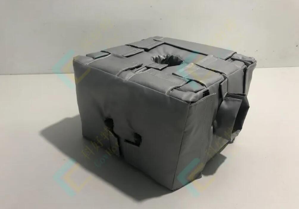 工業(yè)<a href=http://www.fs-qx.com/e/tags/?tagname=%E8%AE%BE%E5%A4%87%E4%BF%9D%E6%B8%A9 target=_blank class=infotextkey>設(shè)備保溫</a>