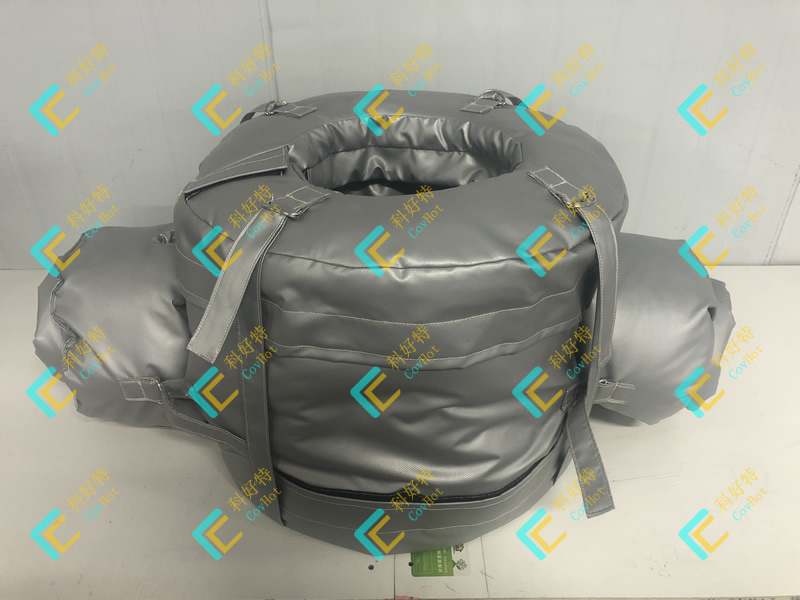 柔性可拆式<a href=http://www.fs-qx.com/e/tags/?tagname=%E4%BF%9D%E6%B8%A9%E5%A5%97 target=_blank class=infotextkey>保溫套</a>