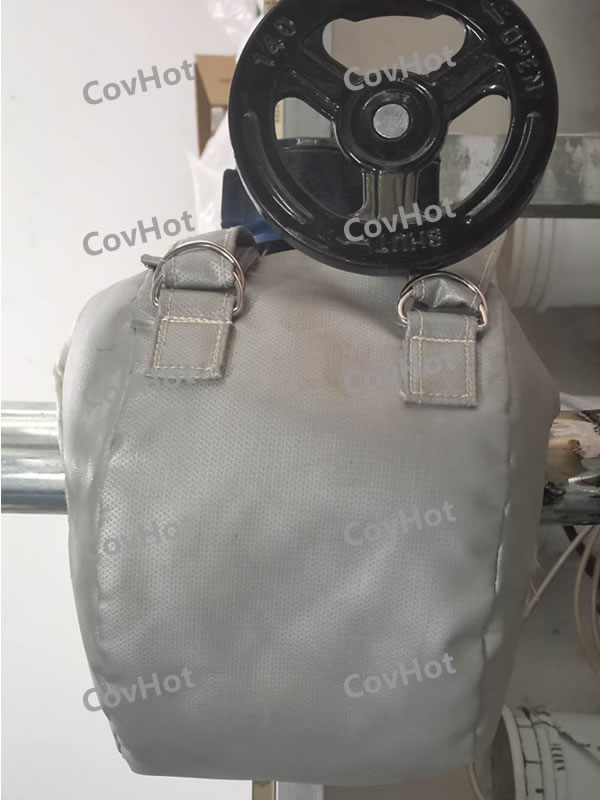 電廠<a href=http://www.fs-qx.com/e/tags/?tagname=%E9%98%80%E9%97%A8%E4%BF%9D%E6%B8%A9%E5%A5%97 target=_blank class=infotextkey><a href=http://www.fs-qx.com/e/tags/?tagname=%E9%98%80%E9%97%A8%E4%BF%9D%E6%B8%A9 target=_blank class=infotextkey>閥門(mén)保溫</a>套</a>