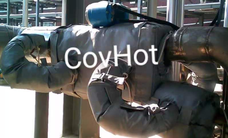 <a href=http://www.fs-qx.com/e/tags/?tagname=%E9%98%80%E9%97%A8%E4%BF%9D%E6%B8%A9%E5%A5%97 target=_blank class=infotextkey><a href=http://www.fs-qx.com/e/tags/?tagname=%E9%98%80%E9%97%A8%E4%BF%9D%E6%B8%A9 target=_blank class=infotextkey>閥門保溫</a>套</a>的好處