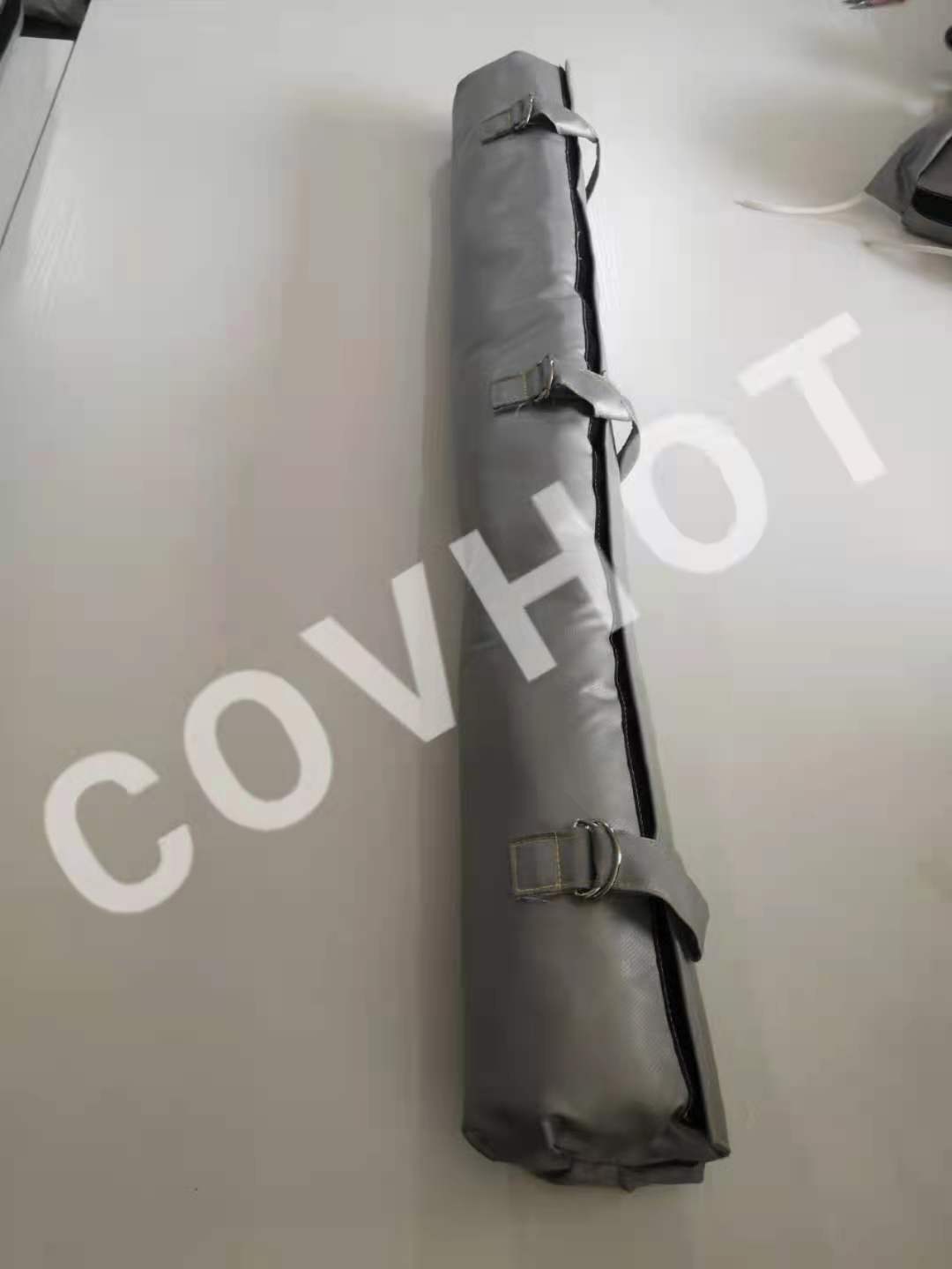 天然氣<a href=http://www.fs-qx.com/e/tags/?tagname=%E9%98%80%E9%97%A8%E4%BF%9D%E6%B8%A9 target=_blank class=infotextkey>閥門保溫</a>