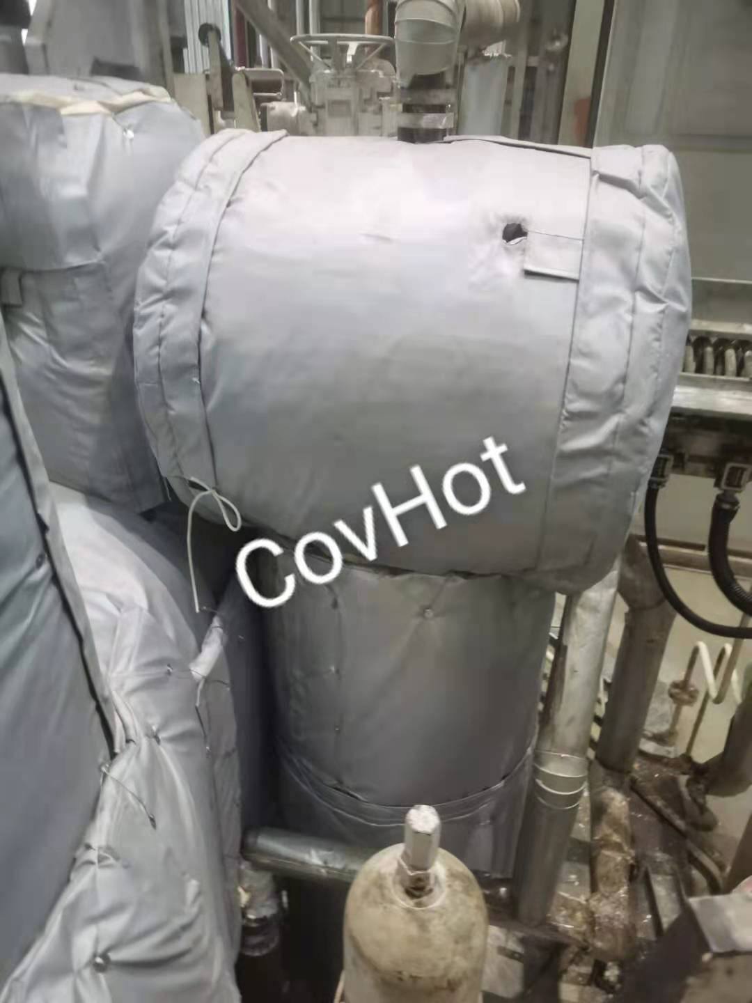 汽輪機<a href=http://www.fs-qx.com/e/tags/?tagname=%E4%BF%9D%E6%B8%A9%E5%A5%97 target=_blank class=infotextkey>保溫套</a>