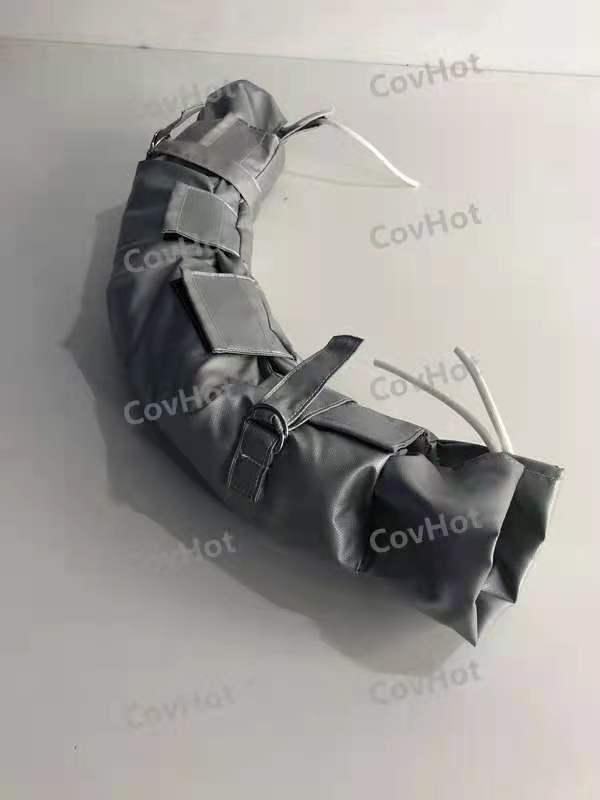 <a href=http://www.fs-qx.com/e/tags/?tagname=%E5%8F%AF%E6%8B%86%E5%8D%B8%E4%BF%9D%E6%B8%A9%E5%A5%97 target=_blank class=infotextkey>可拆卸<a href=http://www.fs-qx.com/e/tags/?tagname=%E4%BF%9D%E6%B8%A9%E5%A5%97 target=_blank class=infotextkey>保溫套</a></a>的主要應(yīng)用
