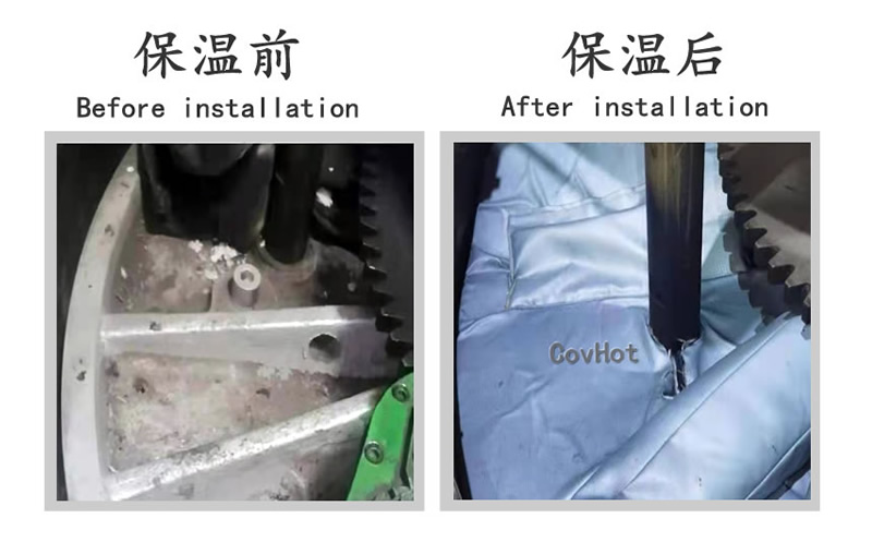 硫化機(jī)可拆卸式<a href=http://www.fs-qx.com/e/tags/?tagname=%E4%BF%9D%E6%B8%A9%E5%A5%97 target=_blank class=infotextkey>保溫套</a>