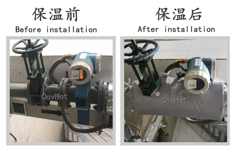 可拆卸柔性<a href=http://www.fs-qx.com/e/tags/?tagname=%E4%BF%9D%E6%B8%A9%E5%A5%97 target=_blank class=infotextkey>保溫套</a>