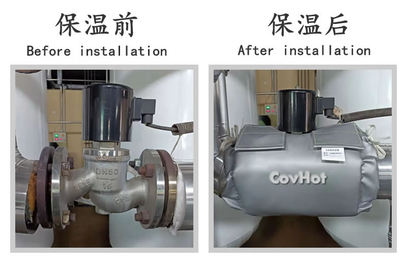 可拆卸式<a href=http://www.fs-qx.com/e/tags/?tagname=%E4%BF%9D%E6%B8%A9%E5%A5%97 target=_blank class=infotextkey>保溫套</a>