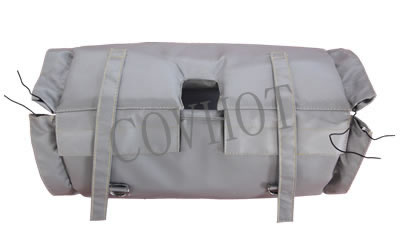 柔性<a href=http://www.fs-qx.com/e/tags/?tagname=%E8%BD%AF%E4%BF%9D%E6%B8%A9 target=_blank class=infotextkey>軟保溫</a>套,工業(yè)柔性保溫