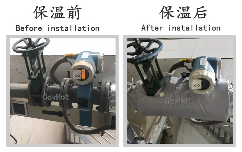 <a href=http://www.fs-qx.com/e/tags/?tagname=%E8%AE%BE%E5%A4%87%E4%BF%9D%E6%B8%A9 target=_blank class=infotextkey>設(shè)備保溫</a>隔熱護(hù)罩