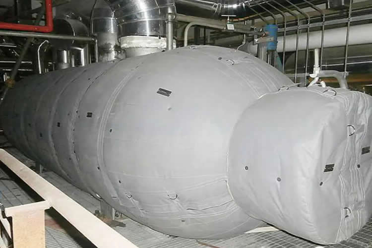 再沸器保溫,再沸器<a href=http://www.fs-qx.com/e/tags/?tagname=%E4%BF%9D%E6%B8%A9%E5%A5%97 target=_blank class=infotextkey>保溫套</a>,<a href=http://www.fs-qx.com/e/tags/?tagname=%E6%8D%A2%E7%83%AD%E5%99%A8%E4%BF%9D%E6%B8%A9 target=_blank class=infotextkey>換熱器保溫</a>