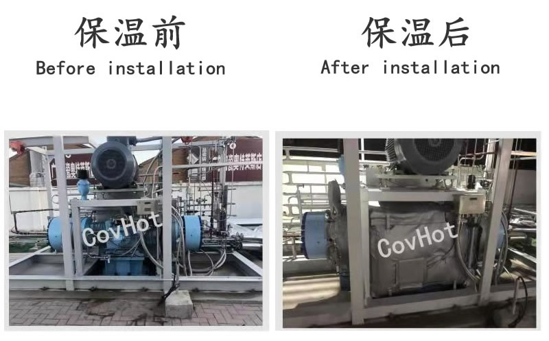 <a href=http://www.fs-qx.com/e/tags/?tagname=%E8%AE%BE%E5%A4%87%E4%BF%9D%E6%B8%A9 target=_blank class=infotextkey>設(shè)備保溫</a>隔熱護(hù)罩