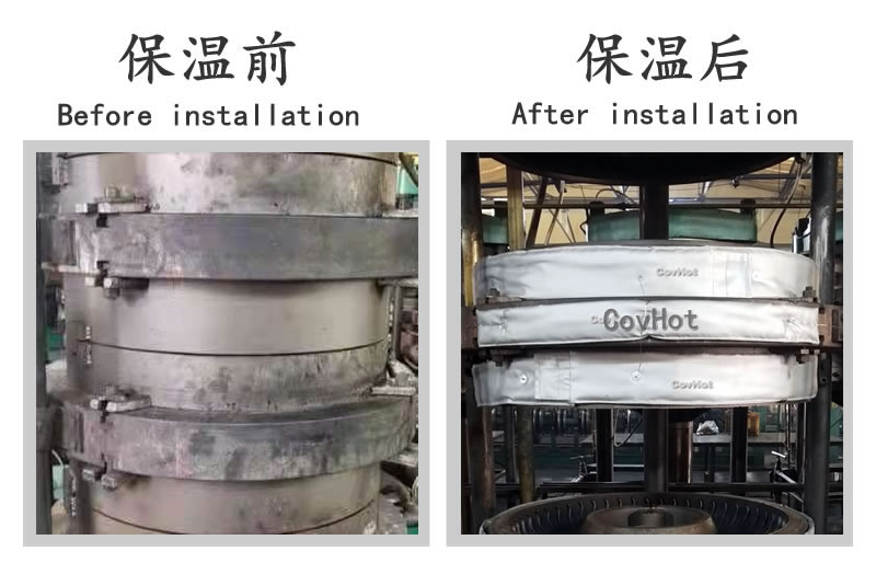 高溫<a href=http://www.fs-qx.com/e/tags/?tagname=%E8%AE%BE%E5%A4%87%E4%BF%9D%E6%B8%A9 target=_blank class=infotextkey>設(shè)備保溫</a>衣