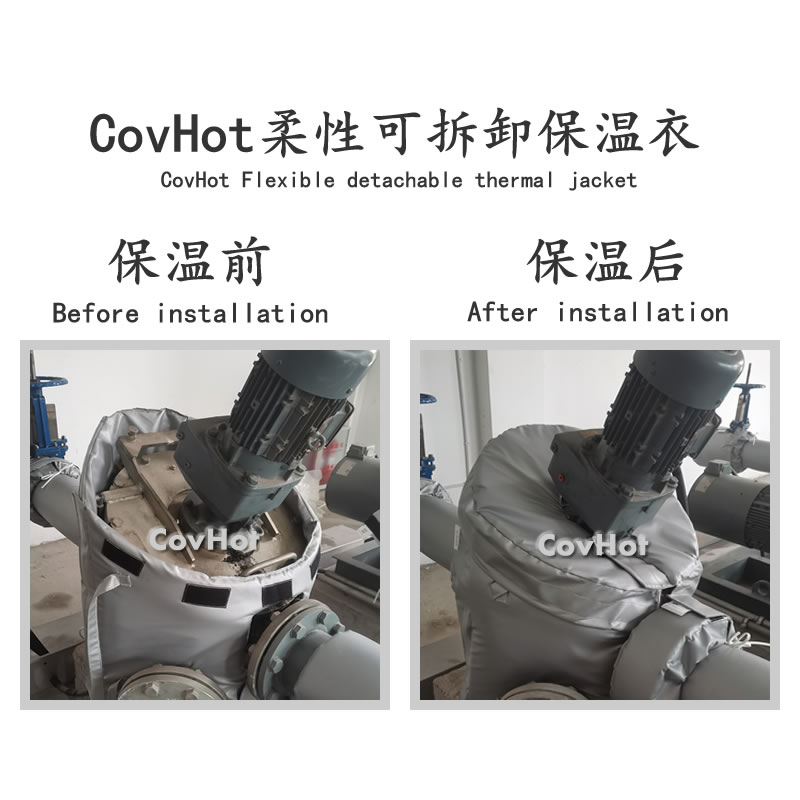 設(shè)備<a href=http://www.fs-qx.com/e/tags/?tagname=%E8%BD%AF%E4%BF%9D%E6%B8%A9 target=_blank class=infotextkey>軟保溫</a>,閥門<a href=http://www.fs-qx.com/e/tags/?tagname=%E8%BD%AF%E4%BF%9D%E6%B8%A9 target=_blank class=infotextkey>軟保溫</a>