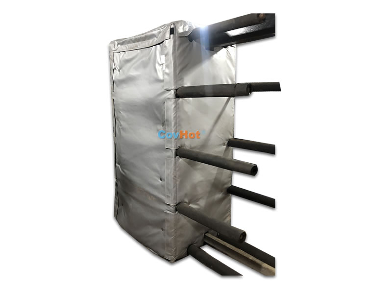 高溫<a href=http://www.fs-qx.com/e/tags/?tagname=%E8%AE%BE%E5%A4%87%E4%BF%9D%E6%B8%A9 target=_blank class=infotextkey>設(shè)備保溫</a>衣