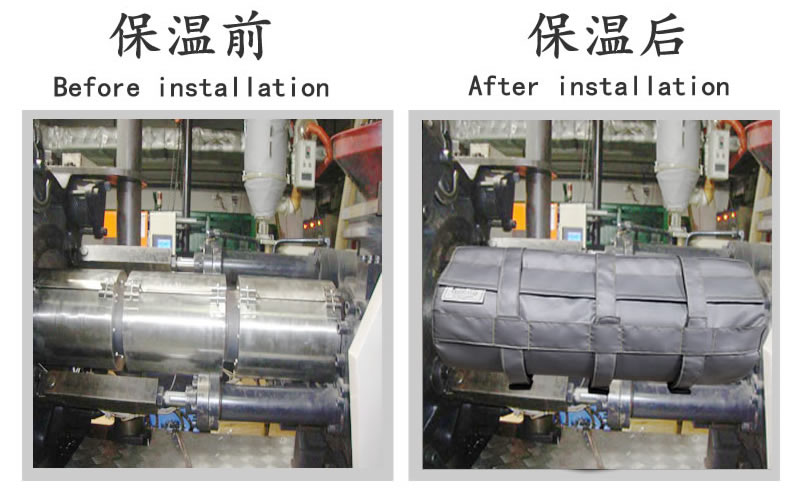 注塑機(jī)節(jié)能<a href=http://www.fs-qx.com/e/tags/?tagname=%E4%BF%9D%E6%B8%A9%E5%A5%97 target=_blank class=infotextkey>保溫套</a>
