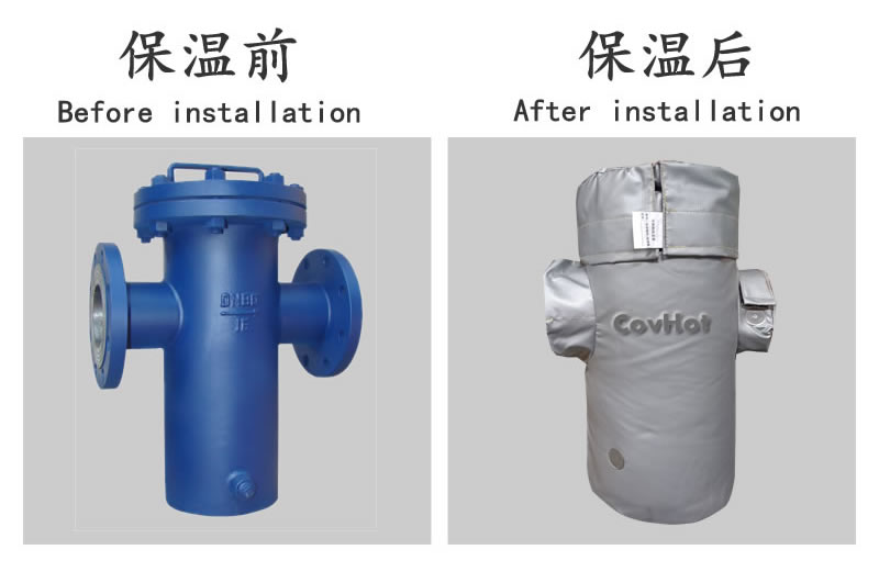 過濾器保溫,工業(yè)過濾器<a href=http://www.fs-qx.com/e/tags/?tagname=%E4%BF%9D%E6%B8%A9%E5%A5%97 target=_blank class=infotextkey>保溫套</a>