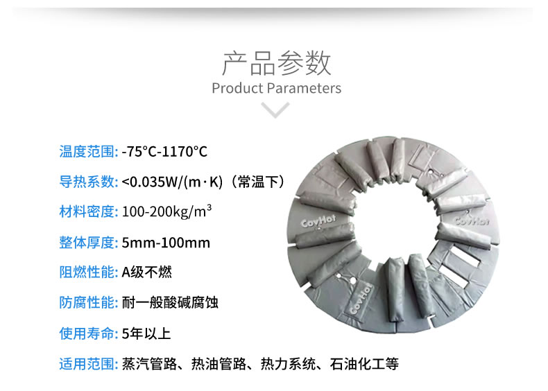 加熱模具<a href=http://www.fs-qx.com/e/tags/?tagname=%E4%BF%9D%E6%B8%A9%E5%A5%97 target=_blank class=infotextkey>保溫套</a>,模具隔熱