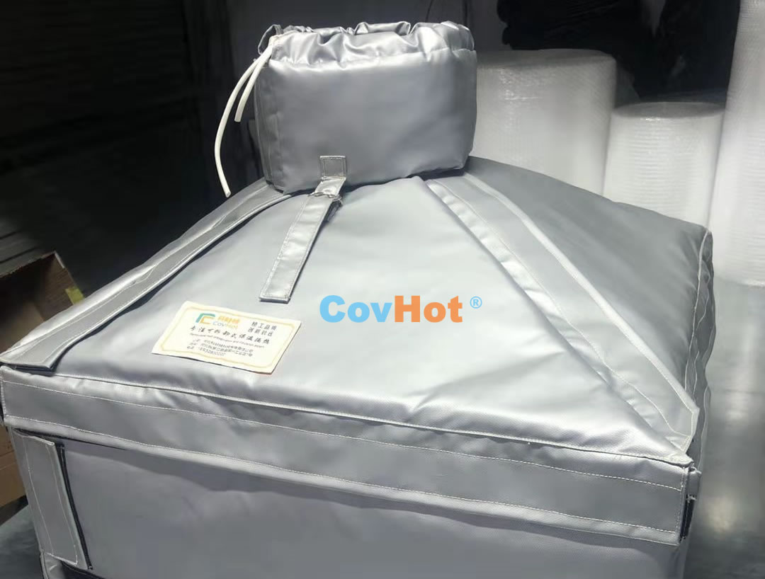 過濾器保溫,工業(yè)過濾器<a href=http://www.fs-qx.com/e/tags/?tagname=%E4%BF%9D%E6%B8%A9%E5%A5%97 target=_blank class=infotextkey>保溫套</a>