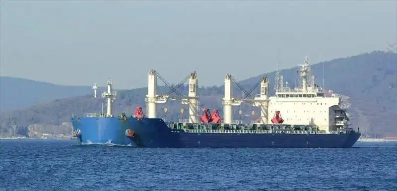 可拆卸式<a href=http://www.fs-qx.com/e/tags/?tagname=%E4%BF%9D%E6%B8%A9%E5%A5%97 target=_blank class=infotextkey>保溫套</a>