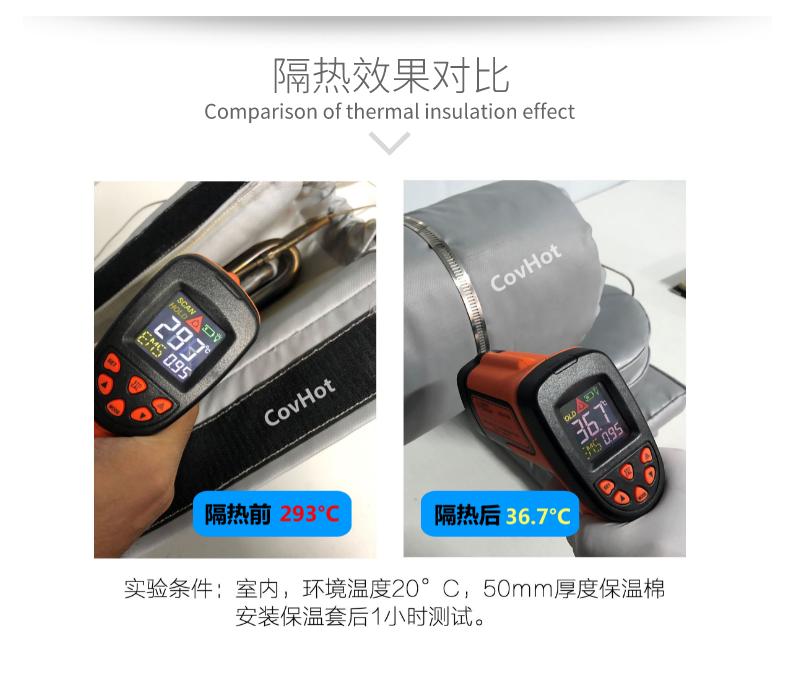 加熱模具<a href=http://www.fs-qx.com/e/tags/?tagname=%E4%BF%9D%E6%B8%A9%E5%A5%97 target=_blank class=infotextkey>保溫套</a>,模具隔熱