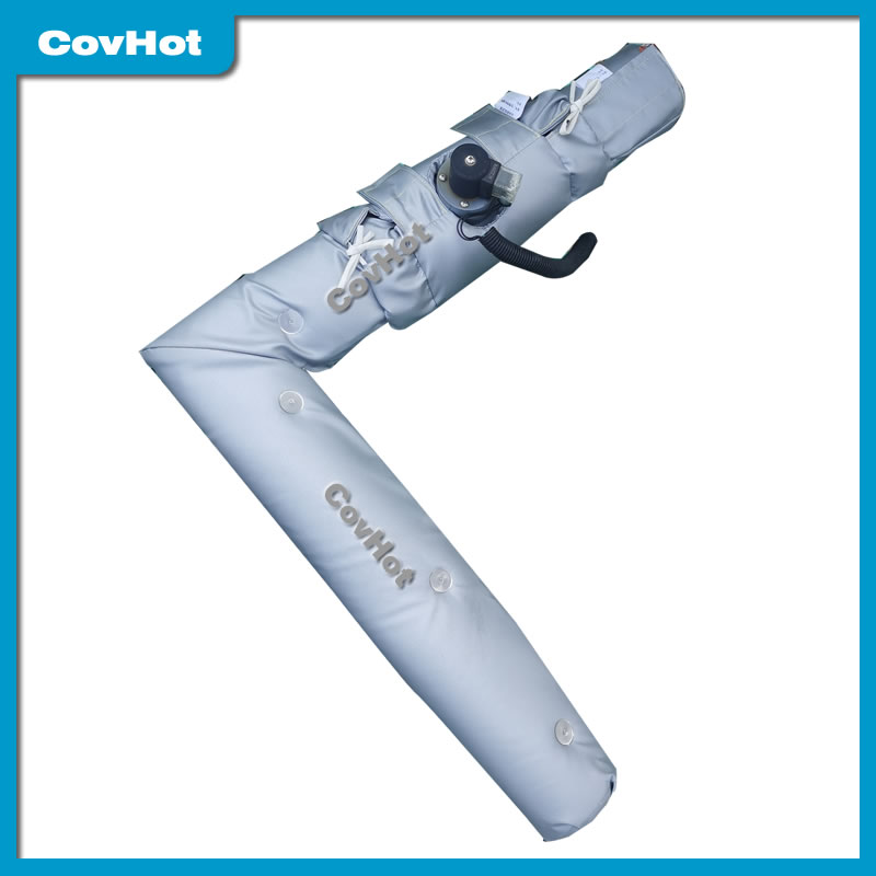 工業(yè)節(jié)能,工業(yè)<a href=http://www.fs-qx.com/e/tags/?tagname=%E8%AE%BE%E5%A4%87%E4%BF%9D%E6%B8%A9 target=_blank class=infotextkey>設(shè)備保溫</a>衣