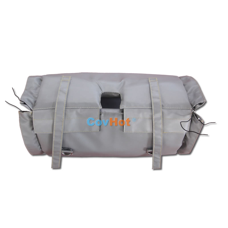 可拆卸式<a href=http://www.fs-qx.com/e/tags/?tagname=%E4%BF%9D%E6%B8%A9%E5%A5%97 target=_blank class=infotextkey>保溫套</a>