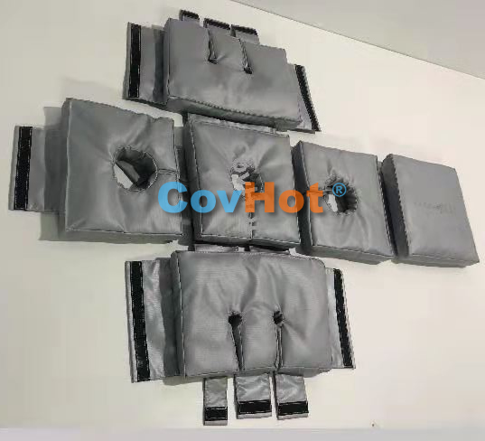 擠出機(jī)保溫,<a href=http://www.fs-qx.com/e/tags/?tagname=%E5%8F%AF%E6%8B%86%E5%8D%B8%E4%BF%9D%E6%B8%A9%E8%A1%A3 target=_blank class=infotextkey><a href=http://www.fs-qx.com/e/tags/?tagname=%E5%8F%AF%E6%8B%86%E5%8D%B8%E4%BF%9D%E6%B8%A9%E8%A1%A3 target=_blank class=infotextkey>可拆卸<a href=http://www.fs-qx.com/e/tags/?tagname=%E4%BF%9D%E6%B8%A9%E8%A1%A3 target=_blank class=infotextkey>保溫衣</a></a></a>(套)