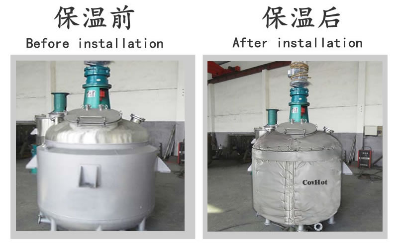 <a href=http://http://www.fs-qx.com/e/tags/?tagname=%E7%BD%90%E4%BD%93%E4%BF%9D%E6%B8%A9 target=_blank class=infotextkey>罐體保溫</a>,<a href=http://www.fs-qx.com/e/tags/?tagname=%E5%8F%8D%E5%BA%94%E9%87%9C%E4%BF%9D%E6%B8%A9 target=_blank class=infotextkey>反應(yīng)釜保溫</a>