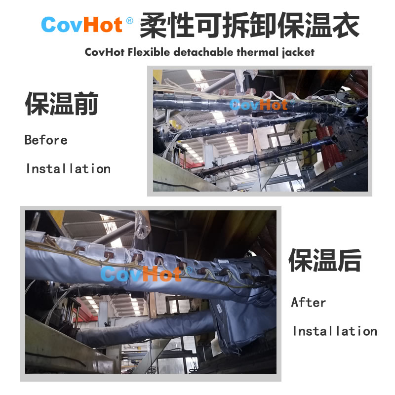 擠出機(jī)保溫,<a href=http://www.fs-qx.com/e/tags/?tagname=%E5%8F%AF%E6%8B%86%E5%8D%B8%E4%BF%9D%E6%B8%A9%E8%A1%A3 target=_blank class=infotextkey><a href=http://www.fs-qx.com/e/tags/?tagname=%E5%8F%AF%E6%8B%86%E5%8D%B8%E4%BF%9D%E6%B8%A9%E8%A1%A3 target=_blank class=infotextkey>可拆卸<a href=http://www.fs-qx.com/e/tags/?tagname=%E4%BF%9D%E6%B8%A9%E8%A1%A3 target=_blank class=infotextkey>保溫衣</a></a></a>(套)