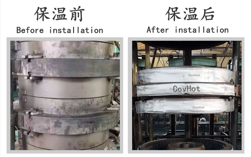 <a href=http://www.fs-qx.com/e/tags/?tagname=%E5%B7%A5%E4%B8%9A%E4%BF%9D%E6%B8%A9 target=_blank class=infotextkey>工業(yè)保溫</a>,<a href=http://www.fs-qx.com/e/tags/?tagname=%E5%8F%AF%E6%8B%86%E5%8D%B8%E4%BF%9D%E6%B8%A9%E5%A5%97 target=_blank class=infotextkey>可拆卸<a href=http://www.fs-qx.com/e/tags/?tagname=%E4%BF%9D%E6%B8%A9%E5%A5%97 target=_blank class=infotextkey>保溫套</a></a>