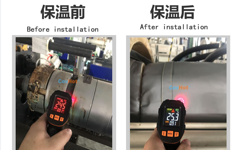注塑機<a href=http://www.fs-qx.com/e/tags/?tagname=%E4%BF%9D%E6%B8%A9%E5%A5%97 target=_blank class=infotextkey>保溫套</a>,<a href=http://www.fs-qx.com/e/tags/?tagname=%E6%B3%A8%E5%A1%91%E6%9C%BA%E4%BF%9D%E6%B8%A9%E7%BD%A9 target=_blank class=infotextkey><a href=http://www.fs-qx.com/e/tags/?tagname=%E6%B3%A8%E5%A1%91%E6%9C%BA%E4%BF%9D%E6%B8%A9 target=_blank class=infotextkey>注塑機保溫</a>罩</a>