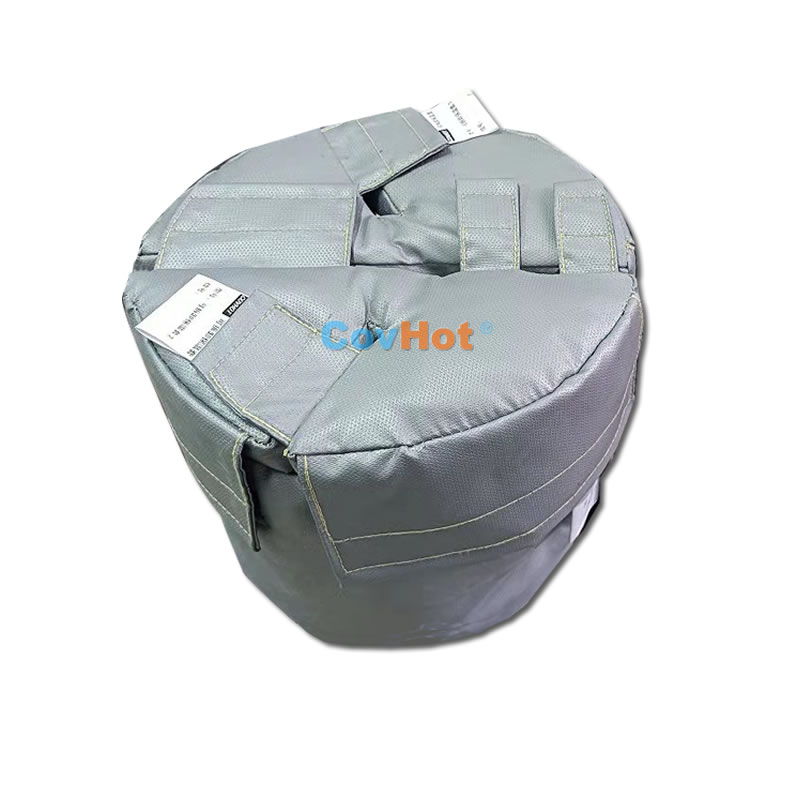 <a href=http://www.fs-qx.com/e/tags/?tagname=%E8%AE%BE%E5%A4%87%E4%BF%9D%E6%B8%A9 target=_blank class=infotextkey>設(shè)備保溫</a>衣,<a href=http://www.fs-qx.com/e/tags/?tagname=%E4%BF%9D%E6%B8%A9%E8%A1%A3 target=_blank class=infotextkey>保溫衣</a>