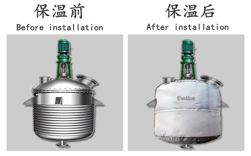 可拆卸<a href=http://www.fs-qx.com/e/tags/?tagname=%E6%9F%94%E6%80%A7%E4%BF%9D%E6%B8%A9%E8%A1%A3 target=_blank class=infotextkey>柔性<a href=http://www.fs-qx.com/e/tags/?tagname=%E4%BF%9D%E6%B8%A9%E8%A1%A3 target=_blank class=infotextkey>保溫衣</a></a>,管道保護(hù)套